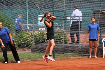 Bild 547 - Tag4
